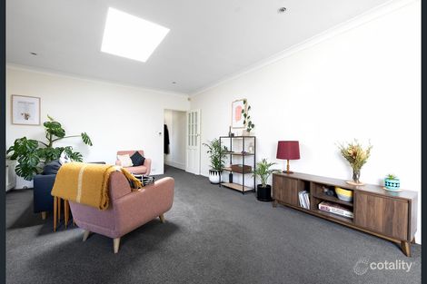 Property photo of 124 Canning Street Carlton VIC 3053
