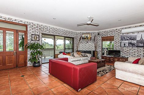 Property photo of 29 Ryder Road Highvale QLD 4520