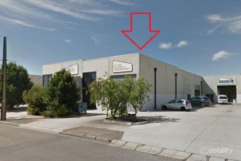 39-41 Byre Ave, Somerton Park, SA 5044