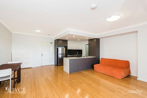 Property photo of 63/2 Rowe Avenue Rivervale WA 6103