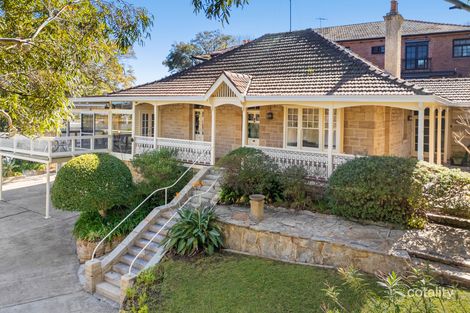 Property photo of 35 Dick Street Henley NSW 2111