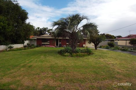 Property photo of 47 Virgilia Way Forrestfield WA 6058