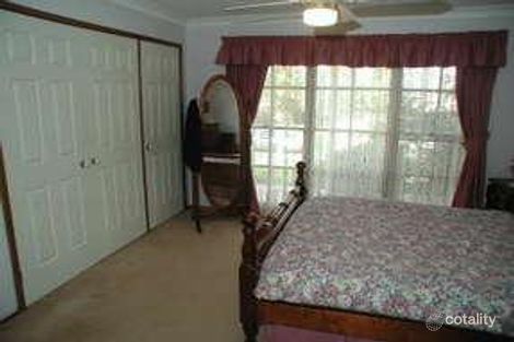 Property photo of 26 Hynes Place Elderslie NSW 2570