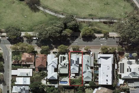 Property photo of 305 Roberts Road Subiaco WA 6008