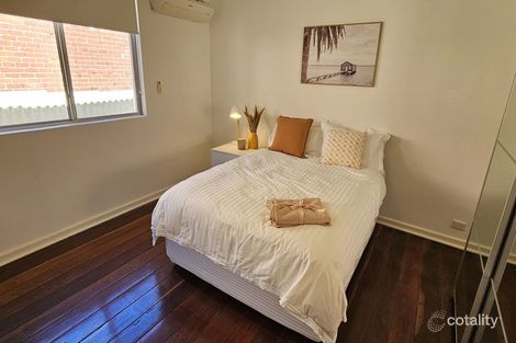Property photo of 305 Roberts Road Subiaco WA 6008