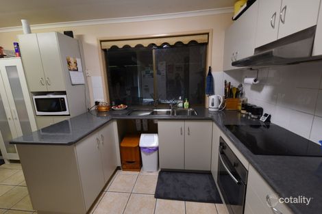 137 Woodlands Rd, Gatton, QLD 4343