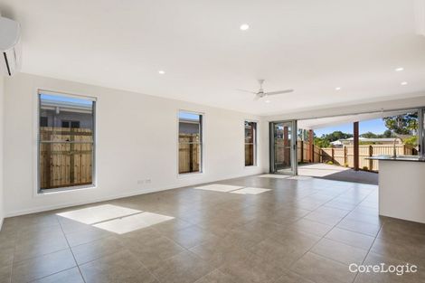 Property photo of 5 Karibu Street Buderim QLD 4556