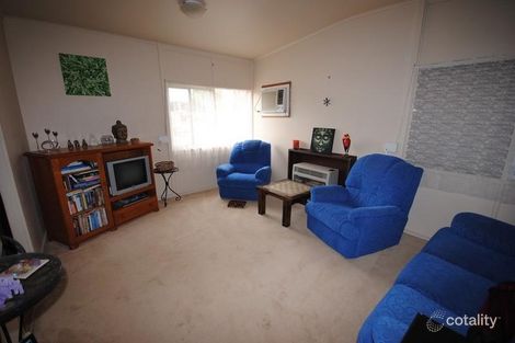 Property photo of 28 Andrew Avenue Holden Hill SA 5088