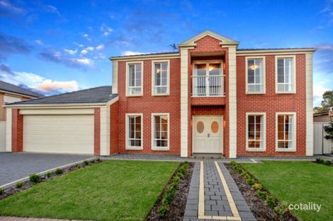 11 Ryecroft Ct, Mclaren Flat, SA 5171