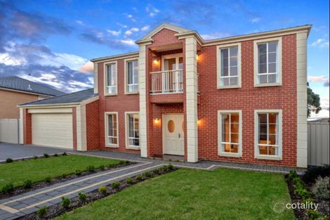 Property photo of 11 Ryecroft Court McLaren Flat SA 5171