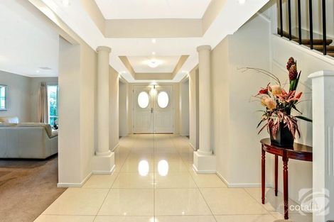 Property photo of 11 Ryecroft Court McLaren Flat SA 5171