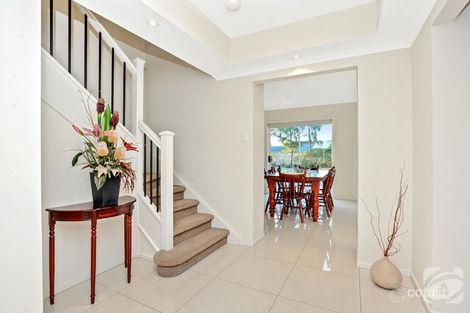Property photo of 11 Ryecroft Court McLaren Flat SA 5171