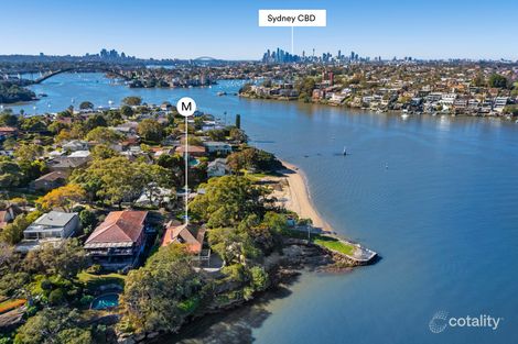 Property photo of 35 Dick Street Henley NSW 2111