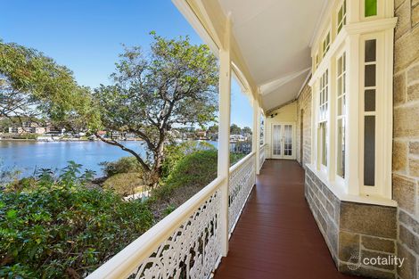 Property photo of 35 Dick Street Henley NSW 2111