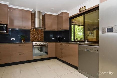 Property photo of 35 Andersons Road Yandina QLD 4561