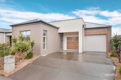 6 Highbury Cct, Craigieburn, VIC 3064