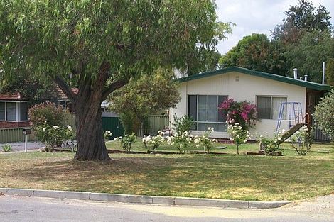 16 Gwelup St, Karrinyup, WA 6018