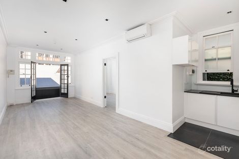 7/163-167 William St, Darlinghurst, NSW 2010