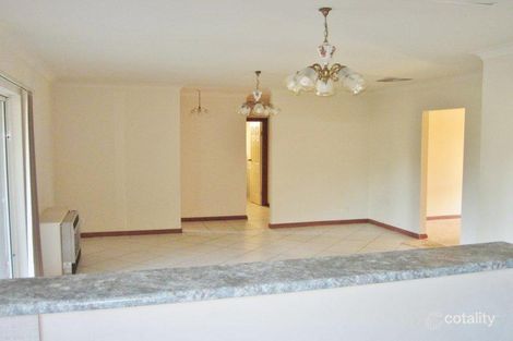 Property photo of 1E Curtis Street Hectorville SA 5073