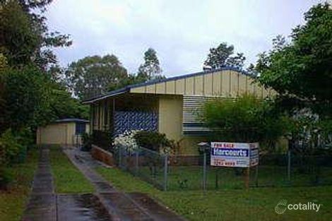81 Cutts St, Margate, QLD 4019