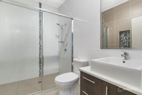 Property photo of 312A Preston Road Wynnum West QLD 4178