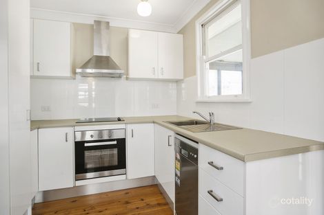 Property photo of 53 Heshbon Street Gateshead NSW 2290