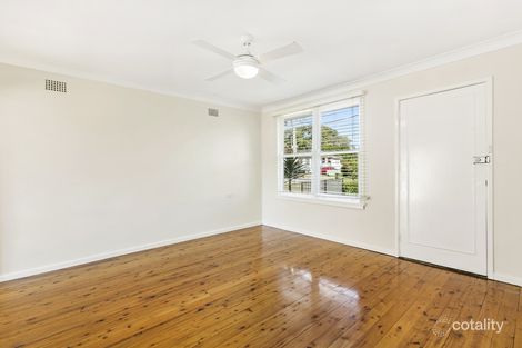 Property photo of 53 Heshbon Street Gateshead NSW 2290