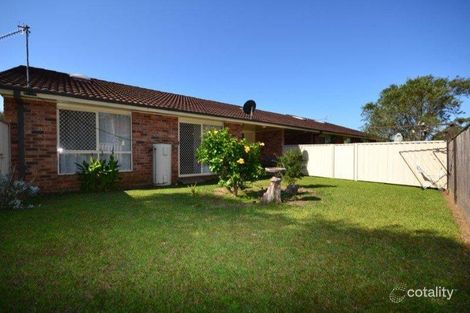 Property photo of 6 Brodie Close Bomaderry NSW 2541