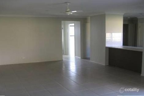 Property photo of 12 Eric Drive Blackstone QLD 4304