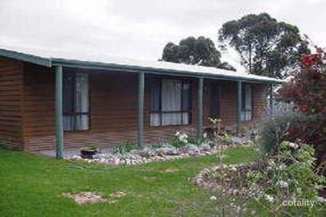 31 Follett St, Aldinga Beach, SA 5173