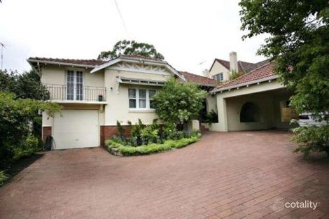 Property photo of 16 Melrose Crescent Menora WA 6050