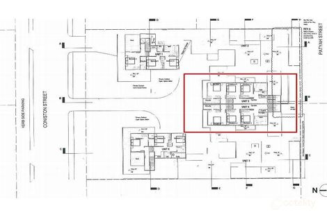 Property photo of 3 Coniston Street Diamond Creek VIC 3089