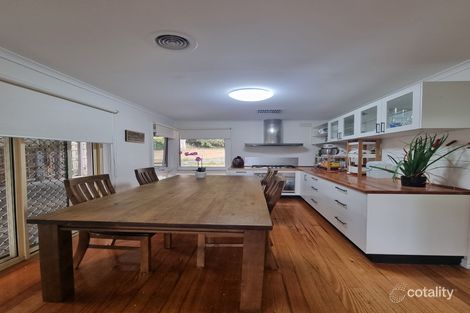 Property photo of 17 Acacia Way Churchill VIC 3842