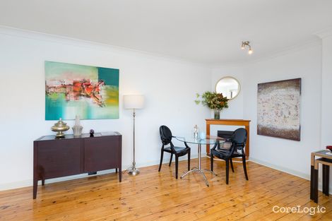 Property photo of 78/4 Macleay Street Potts Point NSW 2011