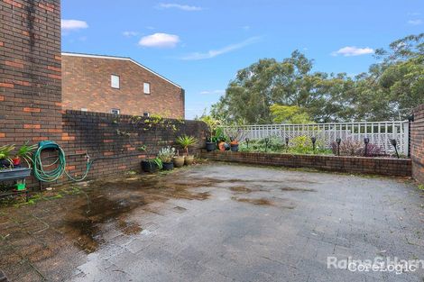 Property photo of 19/12 Alma Road Padstow NSW 2211