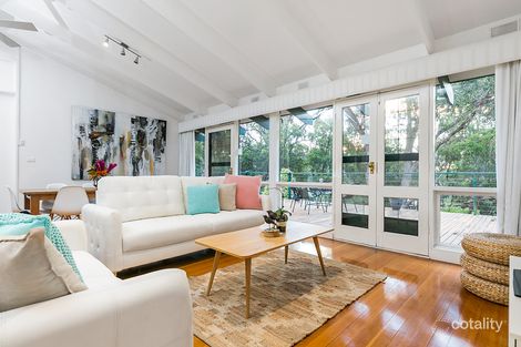 Property photo of 112 Turners Avenue Hawthorndene SA 5051