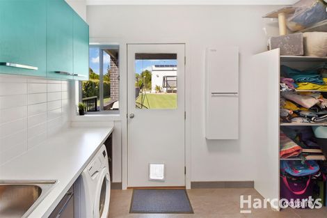 Property photo of 19 Blue Wren Drive Haven VIC 3401