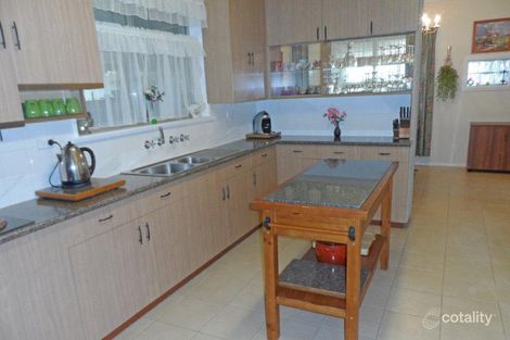 Property photo of 15 Nineteenth Street Renmark SA 5341