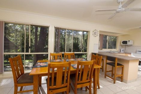 Property photo of 17 Amaroo Drive Smiths Lake NSW 2428