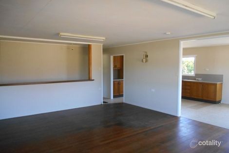 Property photo of 24 Tollington Road Bowen QLD 4805