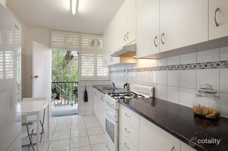 Property photo of 3/2A Davidson Street South Yarra VIC 3141