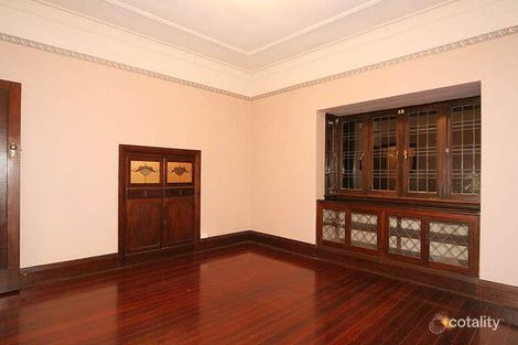 Property photo of 1 Curlewis Street Holland Park West QLD 4121