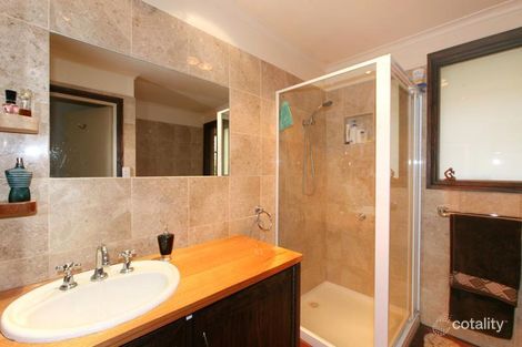 Property photo of 65 Summit Crescent Ringwood North VIC 3134