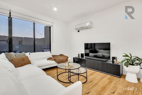 Property photo of 38 Furlong Street Craigieburn VIC 3064