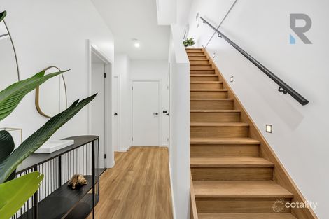 Property photo of 38 Furlong Street Craigieburn VIC 3064