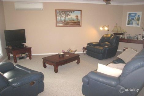 Property photo of 46 Marlin Drive South West Rocks NSW 2431