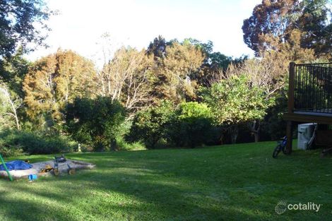 Property photo of 27 Priors Road Coramba NSW 2450