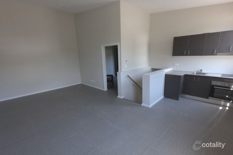1/1 Trafalgar St, Annandale, NSW 2038