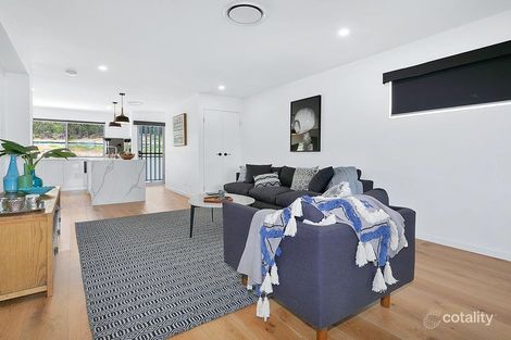 Property photo of 17/9 Tallowwood Street Seven Hills QLD 4170