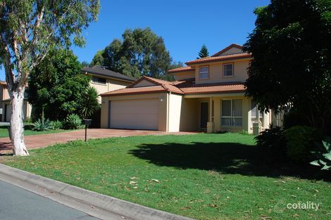 Property photo of 4/176 Daw Road Runcorn QLD 4113
